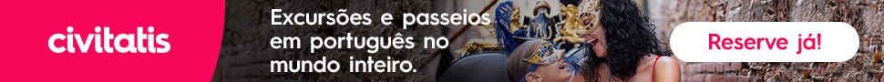 excursões e passeios em baixa temporada 2025